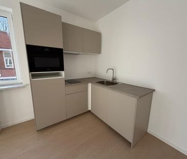 Appartement te huur - Photo 5