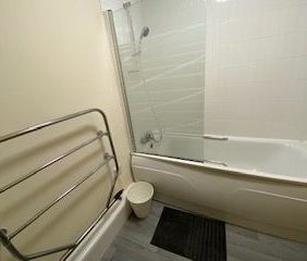 Beauchamp House - Photo 5