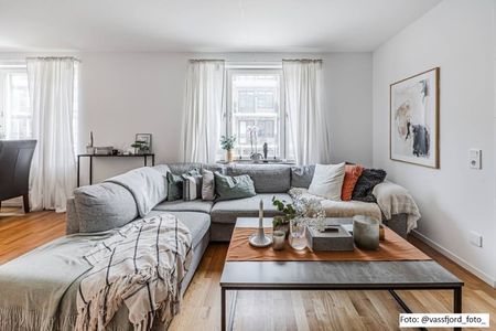 Eskilstuna - 3rok - 12mån - 8.050kr/mån - Photo 4