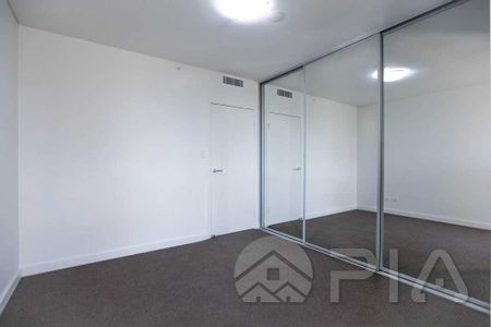 Luxury one bedroom Apartment in Parramatta - Photo 3