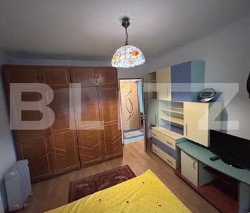 Apartament, 2 camere, 50mp, zona Brazda lui Novac - Photo 2