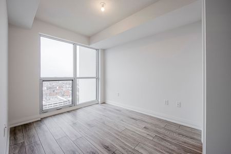 For Lease - 30 Gibbs Road Unit# 2001, Toronto, Ontario - Photo 5