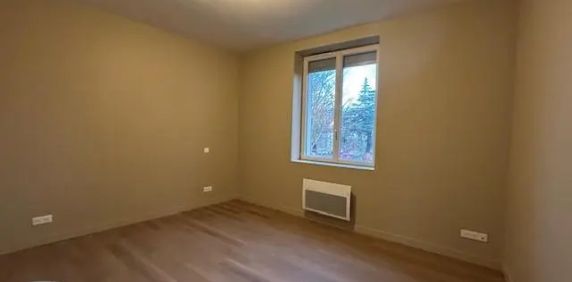 Appartement à louer 2 pièces 73.35m² - Photo 2