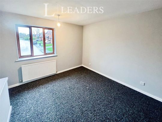 2 bedroom house to rent - Photo 1