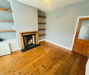 3 bedroom House To Let - Photo 4