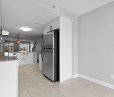 For Lease - 166 Bluestone Private, Orleans - Cumberland and Area, O... - Photo 2