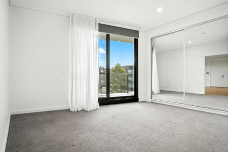 Modern & Convenient Lifestyle - Photo 3