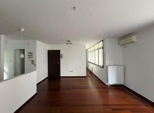 Διαμέρισμα για ενοικίαση - Αγία Παρασκευή, - Φωτογραφία 3