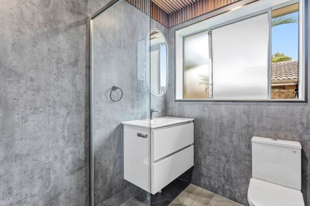 724a Warringah Road, Forestville NSW 2087 - Apartment For Rent | Domain - Photo 4