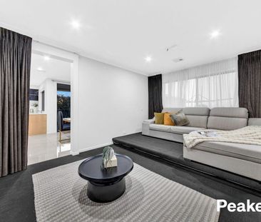 Luxury Family Living, Prime Officer Location - Photo 3