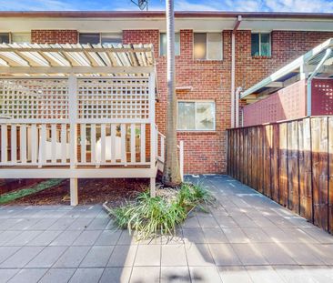 56/2 Schofield Place, Menai NSW 2234 - Townhouse For Rent | Domain - Photo 5