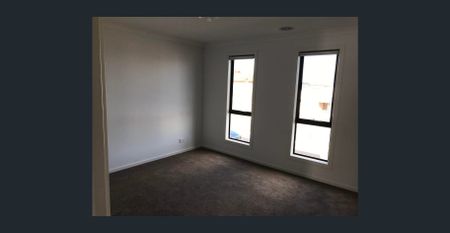 Low Maintenance Family Living - Photo 2