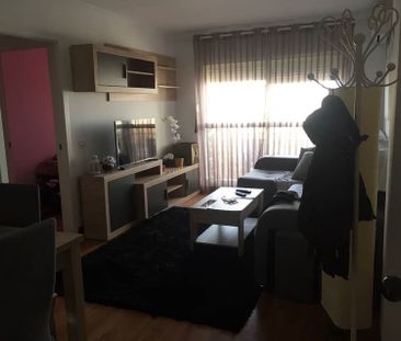 Alquiler de piso en Calle Manuel José García Caparrós, 2 CManuelJos... - Foto 4