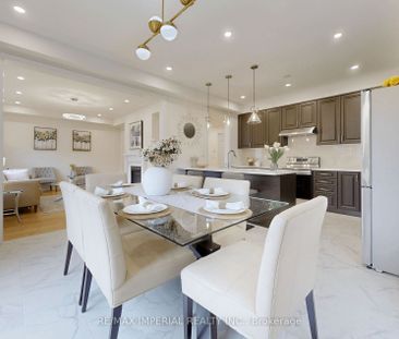 For Lease - 30 Pietrowski Drive, Georgina, Ontario - Photo 3