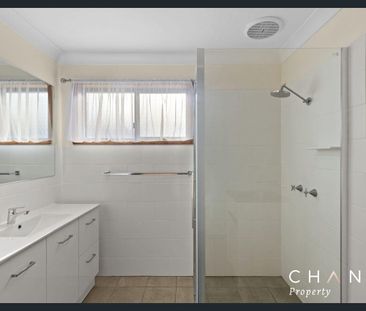 Beachside Living with Beautiful Ocean Views - Photo 6