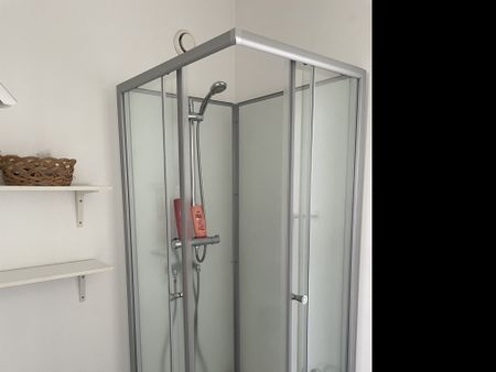 Strandåsvägen 14 - Photo 4