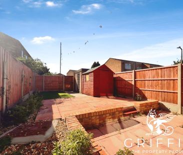 Monarch Close, Tilbury, RM18 - Photo 4