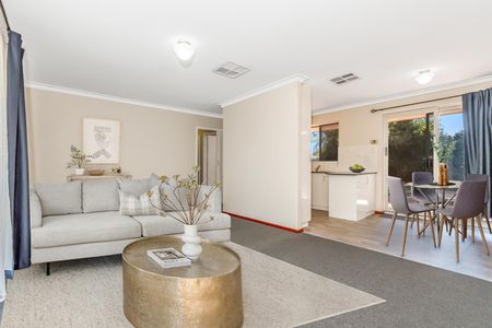 Refreshed 3 x 1 Home - Photo 4