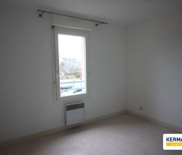 Appartement 2 pièces – 32 m² environ à Chantepie (ref : G75134) - Photo 1