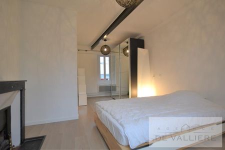 Location Appartement 2 pièces 43m² NANTERRE 92000 - Photo 2
