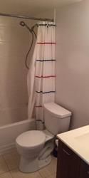 For Lease - 20 Joe Shuster Way Unit# 301, Toronto, Ontario - Photo 4