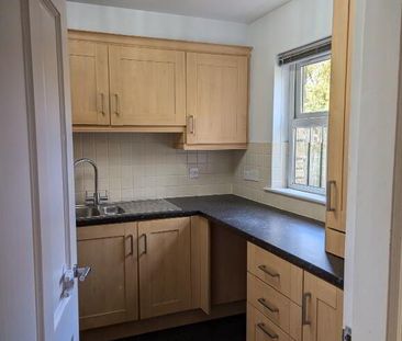 Alexandra Park, Grainger's Mill, Antrim, BT41 4RJ - Photo 6