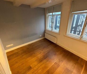 Warmoesstraat - Photo 1