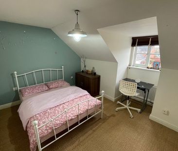 Caddow Road - Photo 3