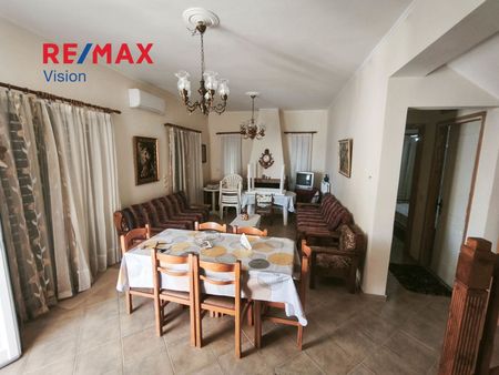 Μονοκατοικία για ενοικίαση Ξυλόκαστρο - Photo 4