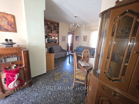 Διαμέρισμα για ενοικίαση Βοτανικός (Γκάζι - Μεταξουργείο - Βοτανικός) - Photo 2