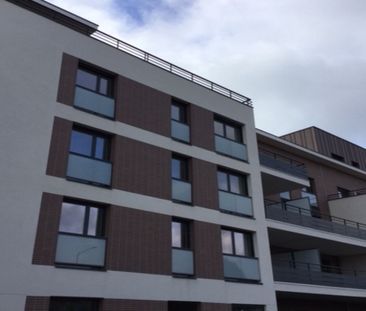 Appartement / Offre 59534979 - Photo 2