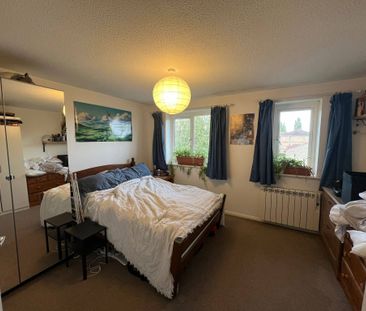 One Bedroom Flat for Rent in Enfield - Photo 4