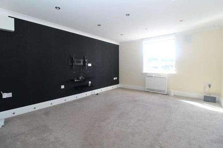 Windsor Road, Gillingham, ME7 - Photo 4