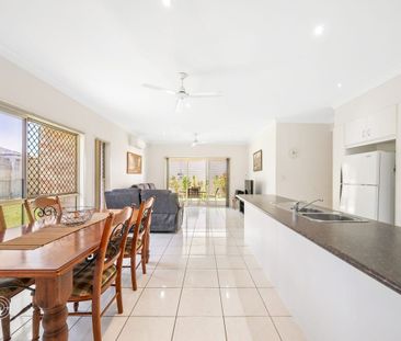 6 Derwent Street, Murrumba Downs QLD 4503 - House For Rent | Domain - Photo 2