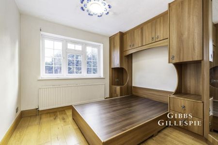 4 bedroom detached house to rent - Photo 5