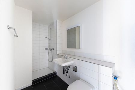 "Traumhafte Wohnung sucht Sie!" - Photo 2