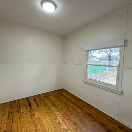 Application Approved - Pending Deposit - Photo 3