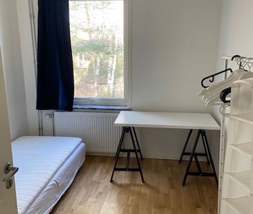 Puckvägen, Täby - Foto 3