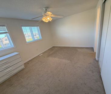 For Lease - 269 Dunsmore Lane, Barrie, Ontario - Photo 4