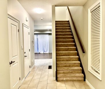 For Lease - 2225 Tribalwood Street, London North, Ontario - Photo 3