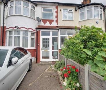 Connop Road, Enfield, EN3 - Photo 6