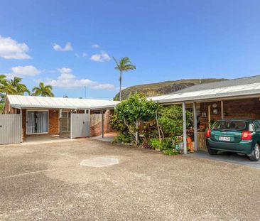 2/4 Ramilles Street Mount Coolum - Photo 6