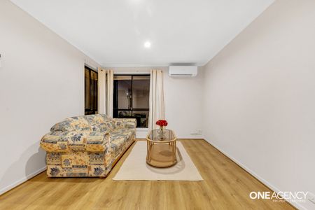 32 Tomkin Court - Photo 2