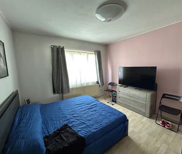 Appartement à louer à ROCOURT - Photo 5