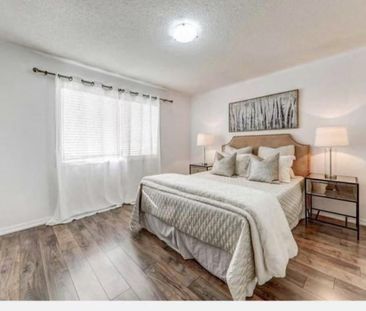 For Lease - 45 Cheetah Crescent, Toronto, Ontario - Photo 3