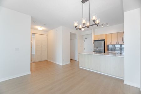 For Lease - 150 East Liberty Street Unit# 2301, Toronto, Ontario - Photo 4