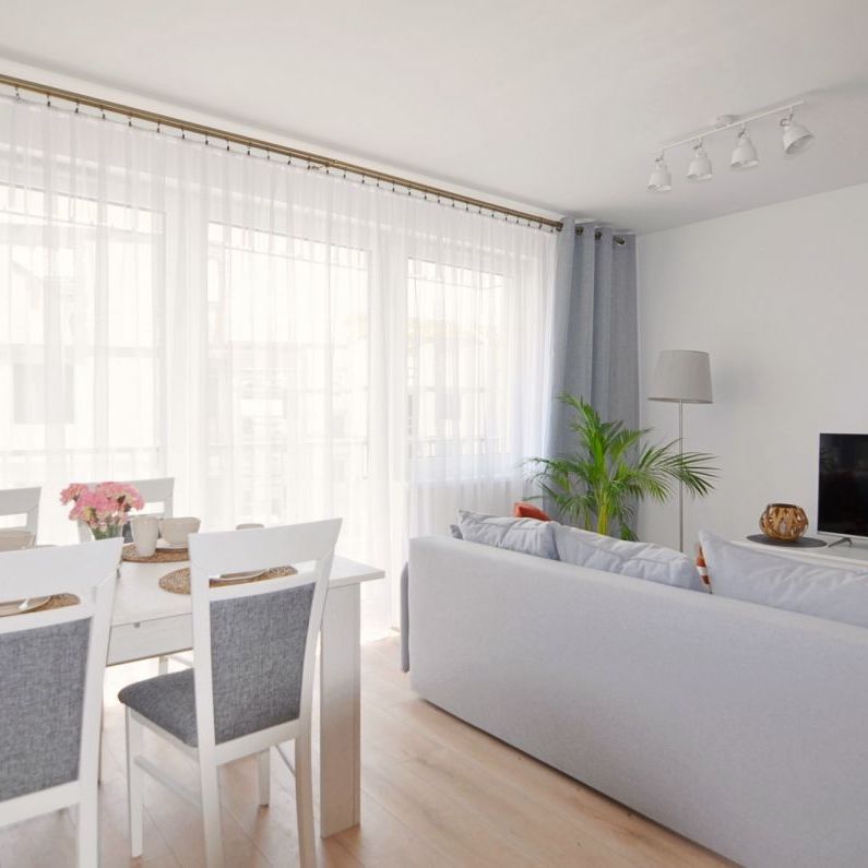 Płock, Górna - Photo 1