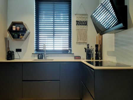 Te huur: Huis Jan Verzwollestraat in Gouda - Foto 5