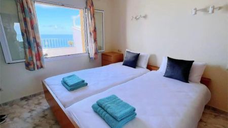 Apartamento de alquiler en Carretera Superior, 96, Cumbre del Sol - Foto 5