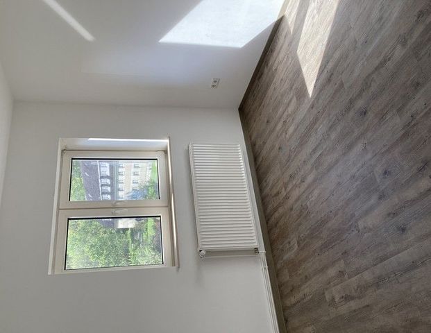 Renovierte 2-Zimmer-Wohnung Zentral gelegen! - Photo 1